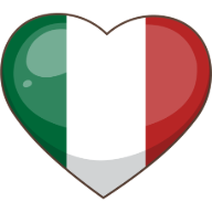 Social Logo